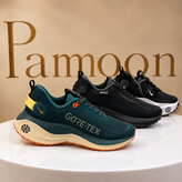 کفش اسپرت مدل GORE-TEX