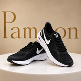 کتونی مردانه NIKE مدل GUIDE 10