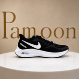 کتونی مردانه NIKE مدل GUIDE 10