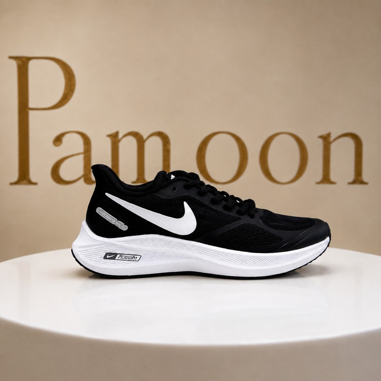 کتونی مردانه NIKE مدل GUIDE 10