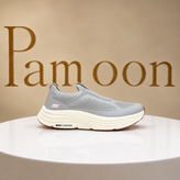 کتونی اسپرت اسکیچرز Max Cushioning