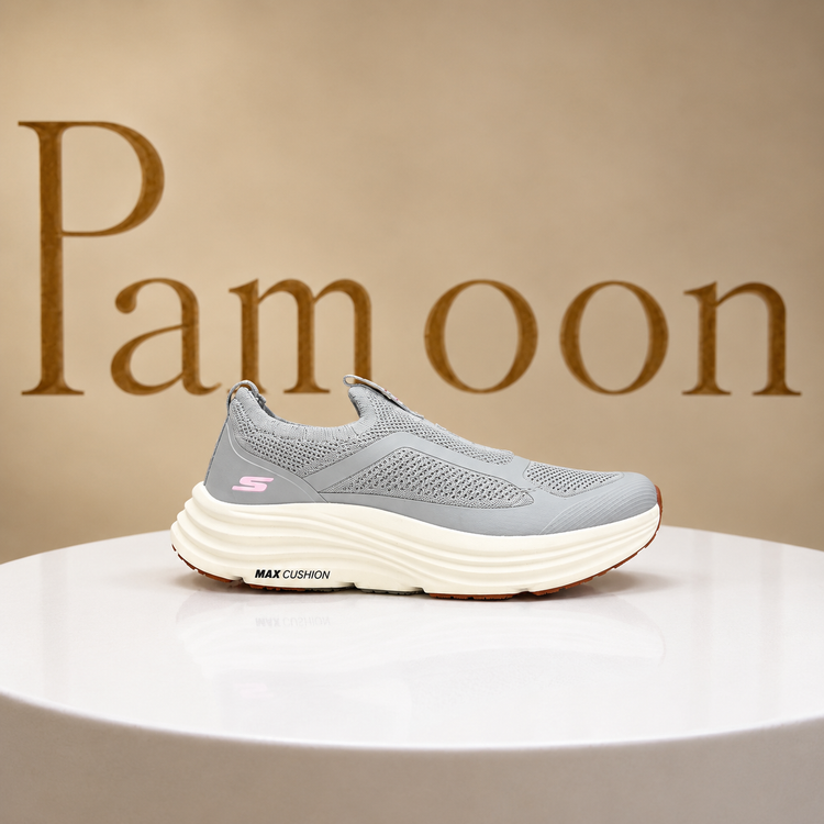 کتونی اسپرت اسکیچرز Max Cushioning