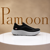 کتونی اسپرت اسکیچرز Max Cushioning