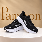 کتونی اسپرت مردانه برند HOKA