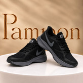 کتونی اسپرت Nike مدل Guide 10