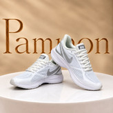 کتونی اسپرت Nike مدل Guide 10