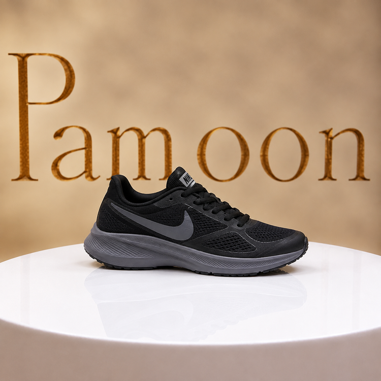 کتونی اسپرت Nike مدل Guide 10