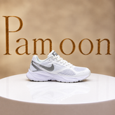 کتونی اسپرت Nike مدل Guide 10