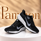 کتونی اسپرت برند NIKE مدل ACG pegasus trail