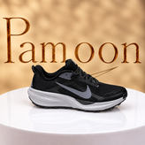 کتونی اسپرت برند NIKE مدل ACG pegasus trail