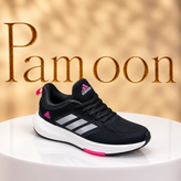 کتونی اسپرت آدیداس مدل Marathon X