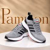 کتونی برند آدیداس مدل Marathon X