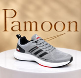 کتونی برند آدیداس مدل Marathon X
