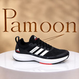 کتونی برند آدیداس مدل Marathon X