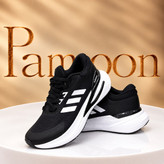 کتونی اسپرت برند آدیداس مدل Adizero