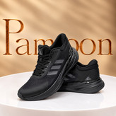 کتونی اسپرت برند آدیداس مدل Adizero