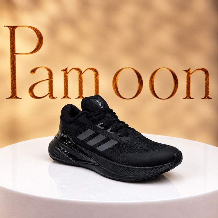 کتونی اسپرت برند آدیداس مدل Adizero