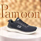 کتونی skechers مدل Slip-Ins