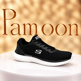 کتونی skechers مدل Slip-Ins