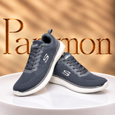 کتونی skechers مدل Slip-Ins